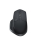 Logitech MX Master 2S - 604796 - zdjęcie